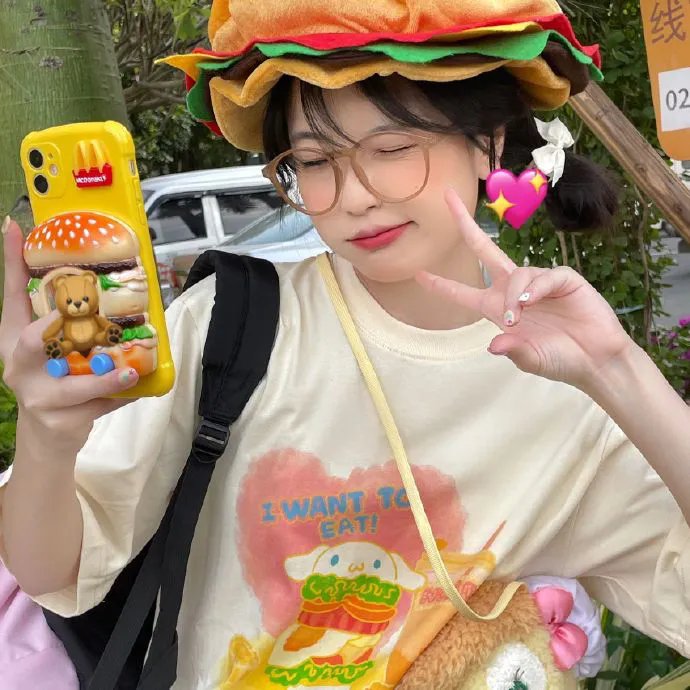 圣女之歌