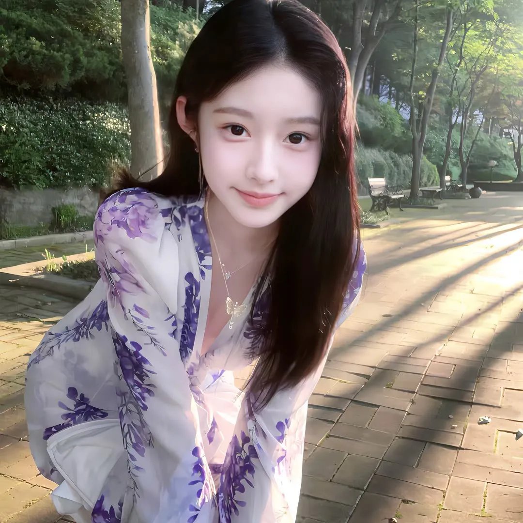 占有欲