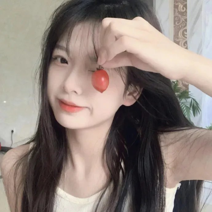 我的少女时代