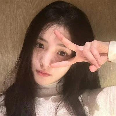 弱女飘萍记