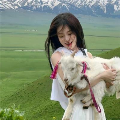 鬼把戏