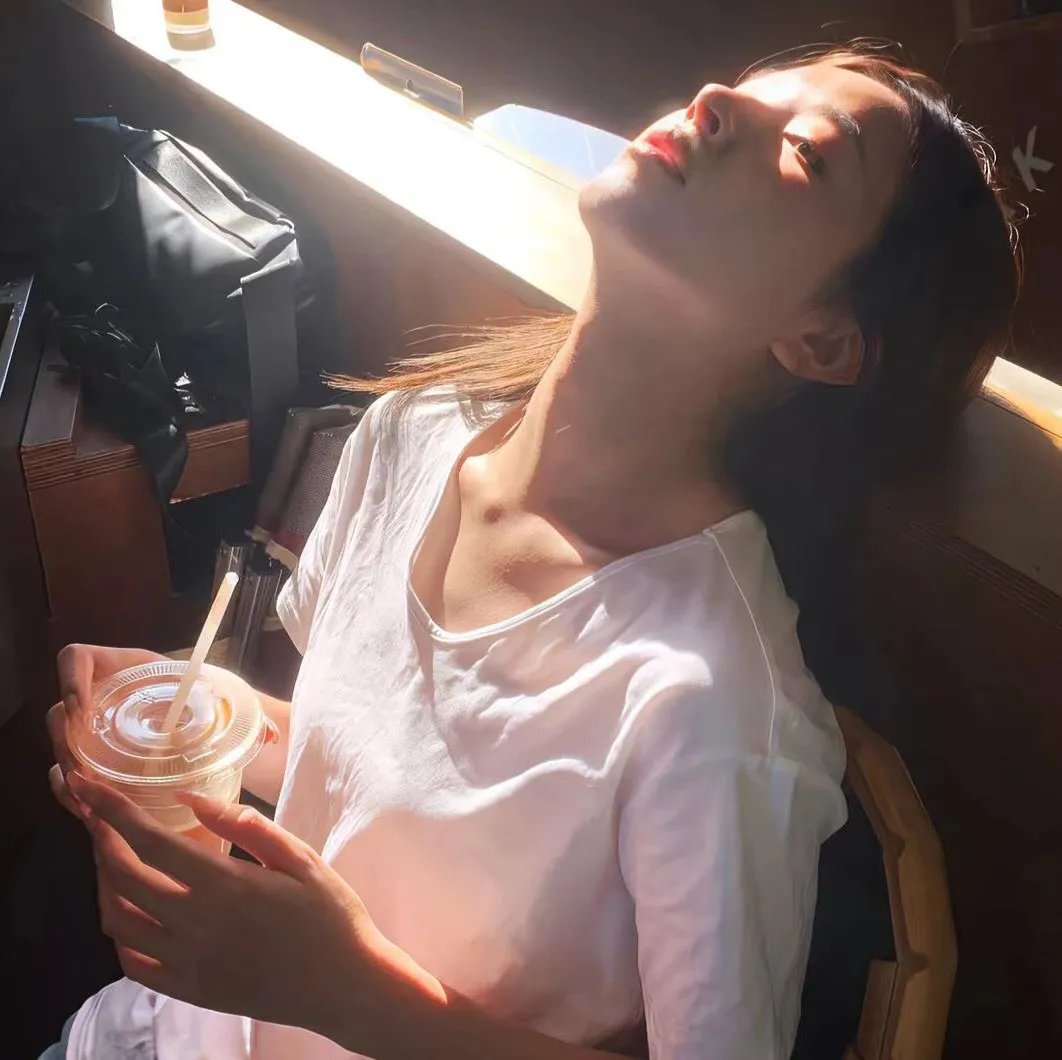 迷惘之城：好莱坞