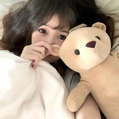 高加索女俘虏