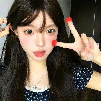 夏日秘密 第二季