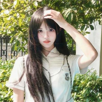 初行