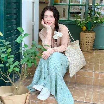 爸爸的木房子
