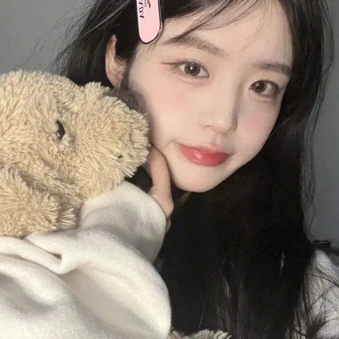 怪医黑杰克