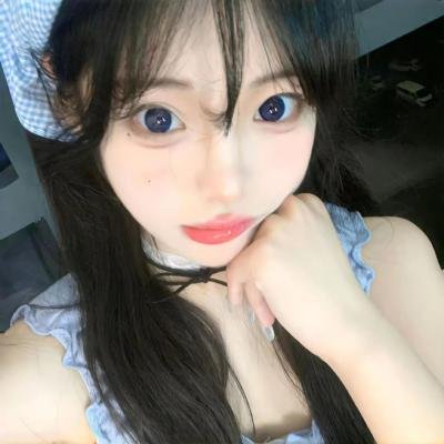 牛群