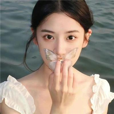 小鬼甩不掉