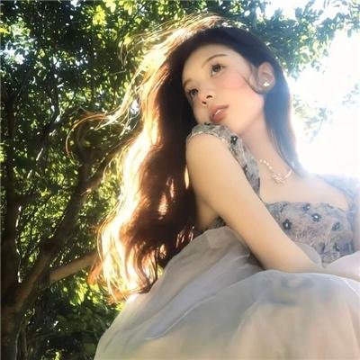 读心探案