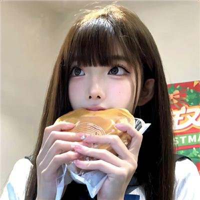 太空学员