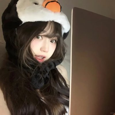 逗阵ㄟ