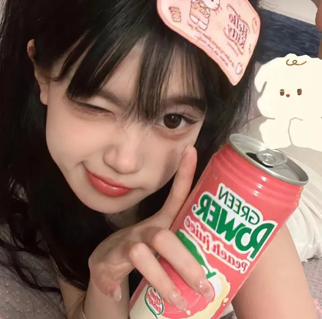 鬼娃回魂2国语