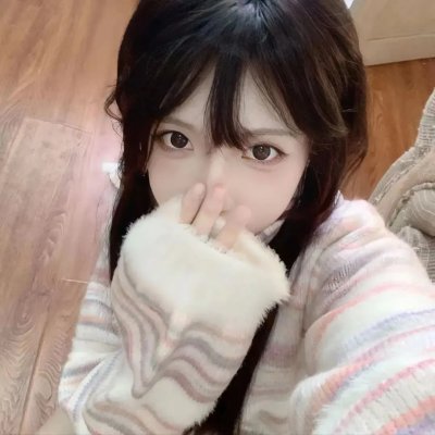 一起在一起