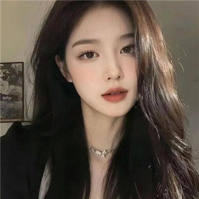 四方极爱