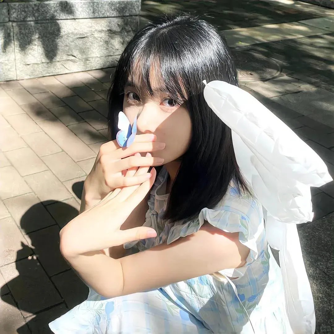 沉默的共谋者