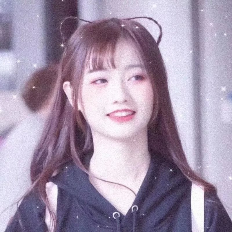 女孩归来