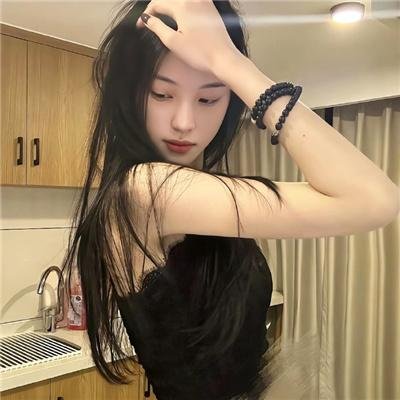 黛丝姑娘