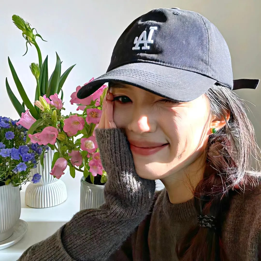 极品老妈第八季