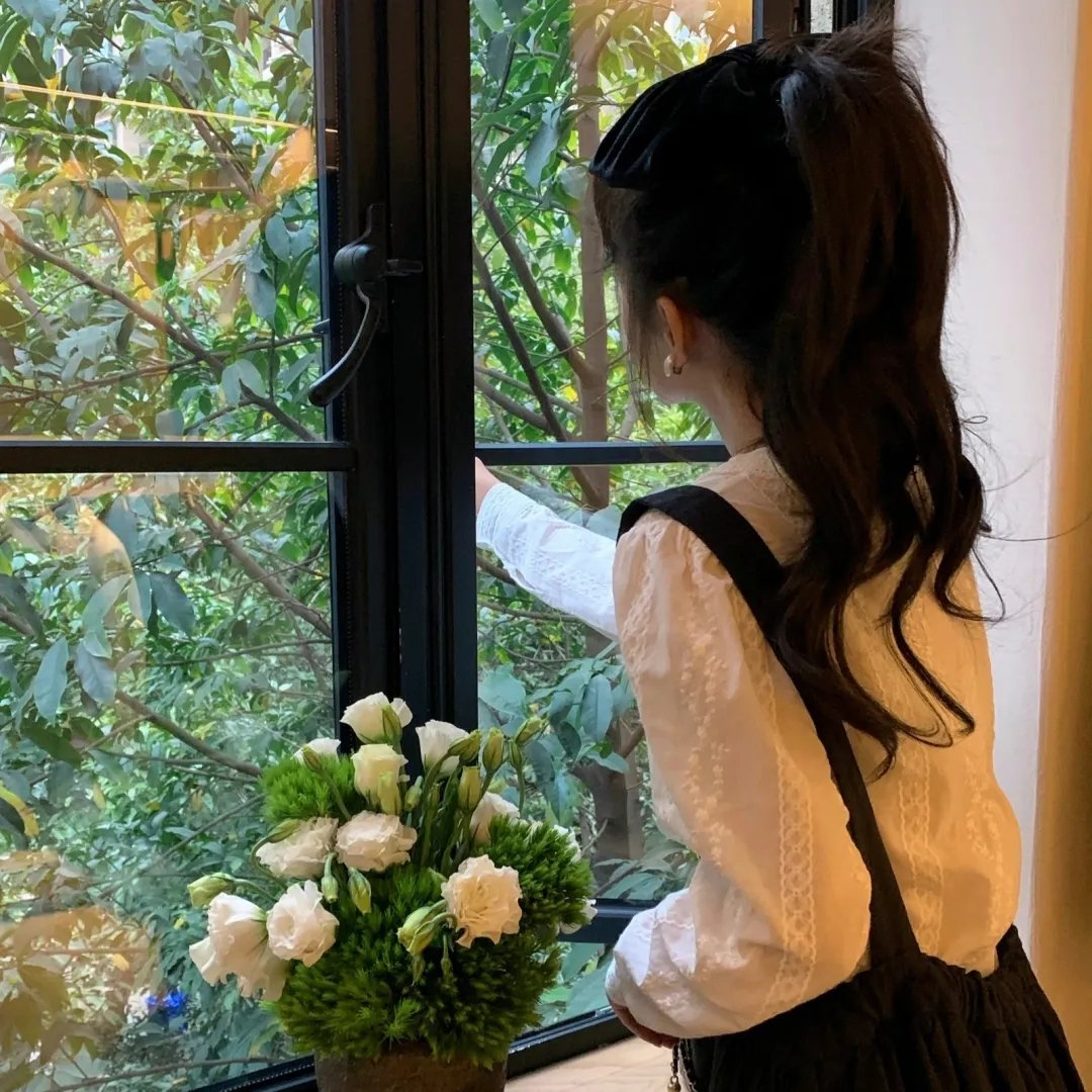 三叉戟