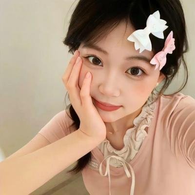 莱拉