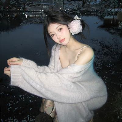 电光骑士