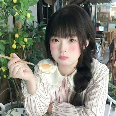 酒心情缘