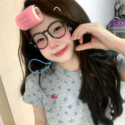 爱情白皮书